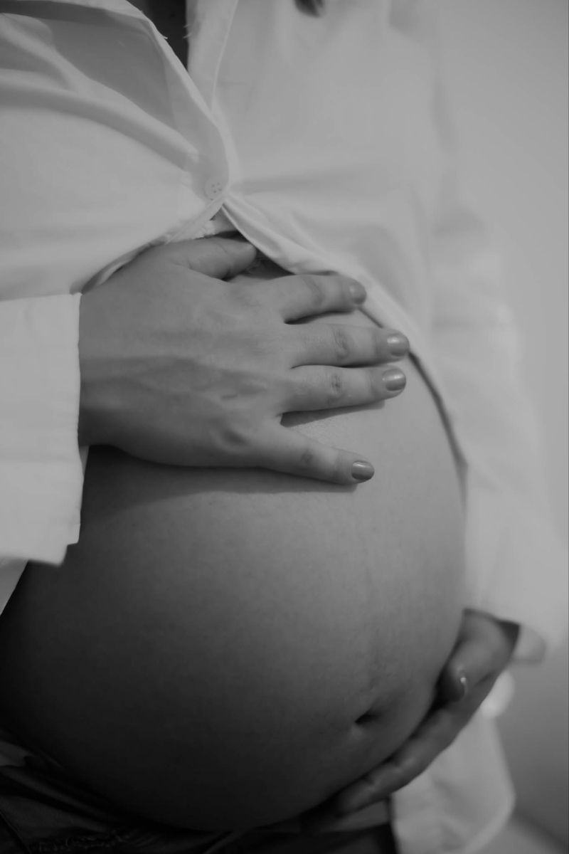 Pregnancy Care Tips from Best Fertility Hospital